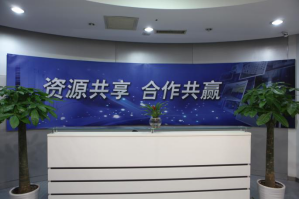 亭湖服务器托管5月最新价格